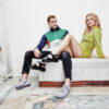 Parisian Brand Gentle Reminder Launches SS19 Ready-To-Wear