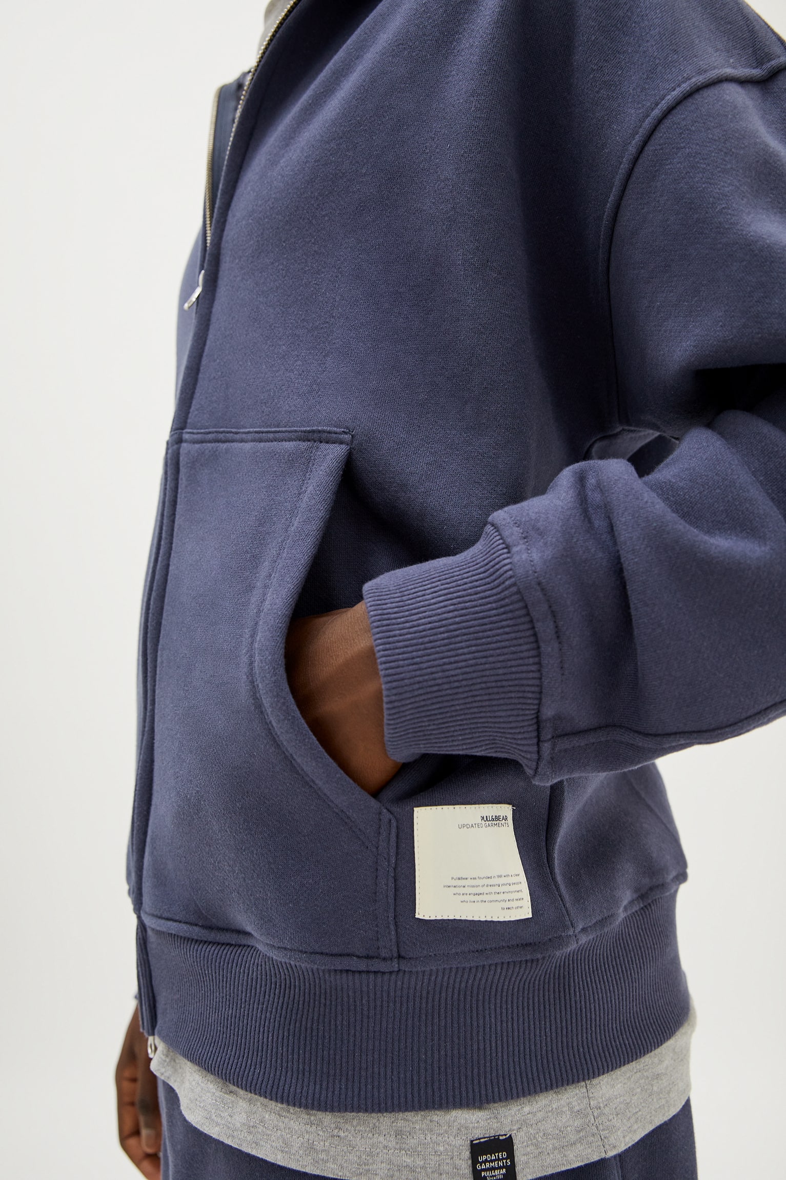 Office Spring/Summer 2019 Men’s Lookbook