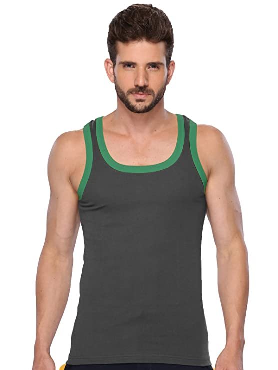 ONN Men’s Cotton Vest