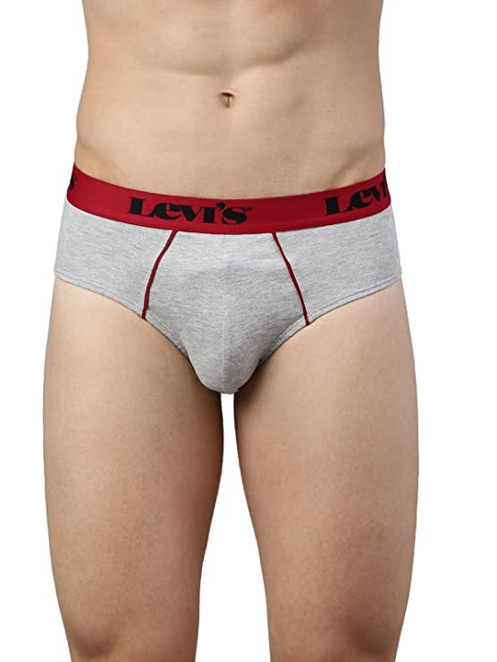 Levi’s Men Briefs