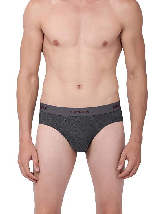 Levi’s Men Brief