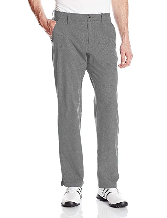 Under Armour Match Play Vented Golf Pants
