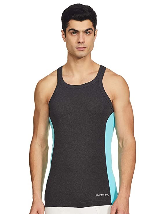 Fruit of the Loom Men’s Vest