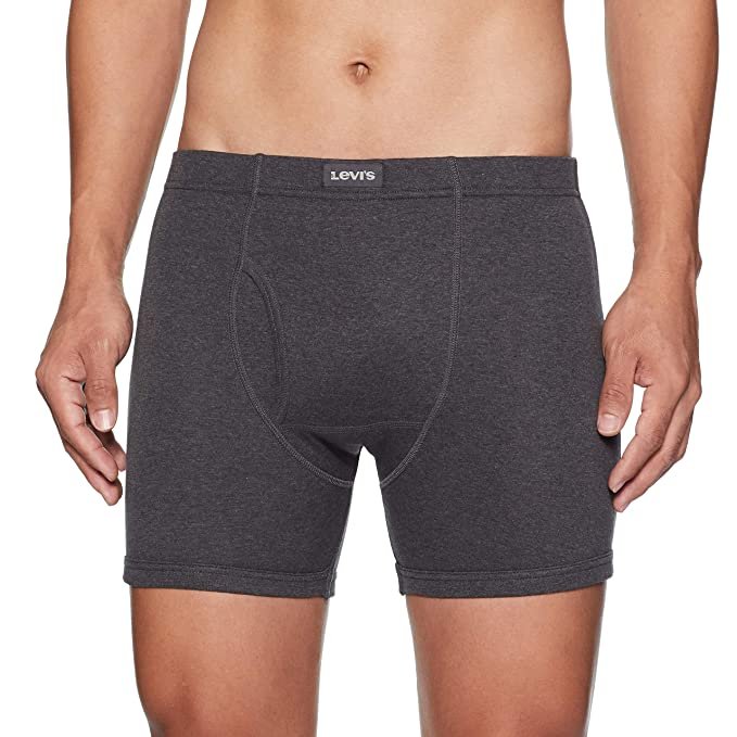 Levi’s Men Boxer Brief